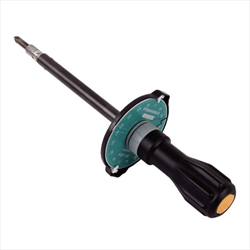 Tô vít siết lực Tohnichi FTD200CN2-S